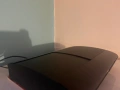 PlayStation 3super slim нов с 1г гаранция, снимка 3