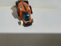 HOT WHEELS обява номер едно , снимка 11