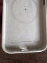 Оригинален калъф Elago MagSafe за iPhone 15 pro, снимка 9
