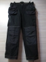 Helly Hansen workwear мъжки панталони, снимка 9