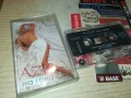 AZIS-ORIGINAL TAPE 0807251045, снимка 1