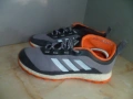 ADIDAS climaheat №45, снимка 7