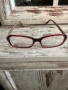 Немски диоптрични рамки за очила , снимка 3