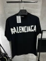 Balenciaga 💎Prada💎Fendi 💎 GIVENCHY💎, снимка 7