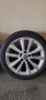 4 броя 18" ляти джанти 5х115 за OPEL с летни гуми, 400 €, снимка 5