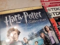 ХАРИ ПОТЪР НА ДВД 1603261512LCHERY1, снимка 10
