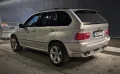 BMW X5 E53 3.0/231кс , снимка 2