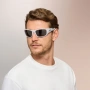 Очила OAKLEY Masseter Unisex, снимка 6