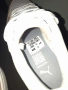 Дамски маратонки Puma, снимка 4