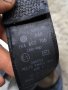 Преден десен предпазен колан за Голф 5 Пасат VW Golf 5 Passat Touran Jetta 1K4857706, снимка 3