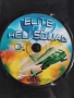Elite Heli Squard - оригинална компютърна игра / PC Game, снимка 2