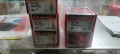 Куршуми Hornady Interlock BTSP 30 cal .308 165gr и 150gr , снимка 1