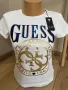 Нови тениски Guess Calvin Klein , снимка 7