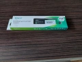 NVME SSD Apacer M.2 AS2280P4 256GB, снимка 2