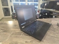 Лаптоп Dell Latitude E5570 Intel i5-6300U 16GB RAM 256GB SSD, снимка 2