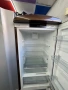Хладилник с фризер горение , снимка 4