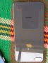 мобилен телефон iPhone 8 , снимка 1