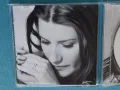 Laura Pausini – 2000 - Tra Te E Il Mare(Soft Rock, Pop Rock, AOR, Balla, снимка 5