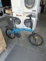 Велосипеди , снимка 5