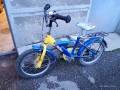 Продавам детско колело , снимка 1
