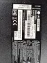 Main board EAX65388006(1.0), снимка 4