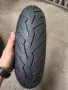 120 70 13 Pirelli Rosso Scooter гума за скутер, снимка 1
