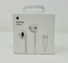 Оригинални Слушалки за Apple iPhone 15,16,16Plus,16Pro,16ProMax,17,17R,17Pro,17ProMax, снимка 1