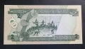 Соломонови Острови. 2018 година. 2 долара. UNC., снимка 2