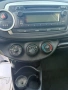 Тойота Yaris 1,0 бензин - 124.000 реални км.!, снимка 17