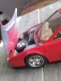 Ferrari Testarossa 1/18, снимка 2