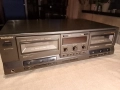 Technics RS-TR333 легендарен дек, снимка 1