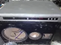 DVD player YAMAHA , снимка 2