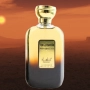 Арабски парфюм Manasik Makhsouse Oud EDP 100 ml, снимка 2