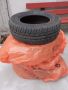 Зимни гуми Toyo , снимка 1 - Гуми и джанти - 45262457