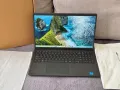 15.6’FHD IPS 120Hz/i5-1334u/16GB DDR4/Dell Vostro 3530/512GB SSD, снимка 1