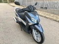 Yamaha X City 250i, снимка 1