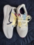 Оригинални нови маратонки Nike Air Zoom Pegasus 40, снимка 2