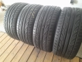 Летни гуми 225/45/17, снимка 1