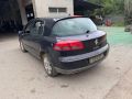 Renault Vel Satis 2.2dCi ‼️на части‼️, снимка 4