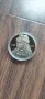 продавам сувенирна монета, снимка 2