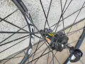 Чифт 26 цола капли за велосипед колело Mavic cross ride , снимка 3