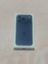 Чисто Нов iPhone Pro Max 1 ТБ рамет, снимка 1