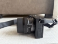 Sony A6000 Mirrorless 24MP + обектив 16-50 mm + аксесоари, снимка 9