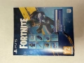 PS5 (Slim) - Digital Edition - Fortnite Flowering Chaos Bundle, снимка 6