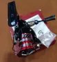 Макара DAIWA NINJA LT 1000, снимка 2