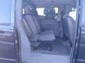 mercedes vito , снимка 5