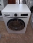 Като нова пералня Сименс Siemens IQ700 A+++ 9кг Made in Germany 2 години Гаранция!, снимка 3