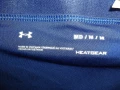 Долнище UNDER ARMOUR  дамско,М-Л, снимка 1