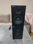 Продавам YAMAHA NS-BP110, снимка 1