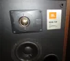 JBL TLX-6 перфектни тонколони гр. София, снимка 3